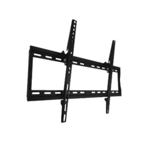 Frame 7278