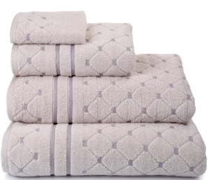 Полотенце махровое 50*100 см 20гр/м2 100 % хлопок цв. 13-0905