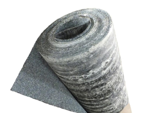 Рубероид РКП-350 ТУ (15м) (61)