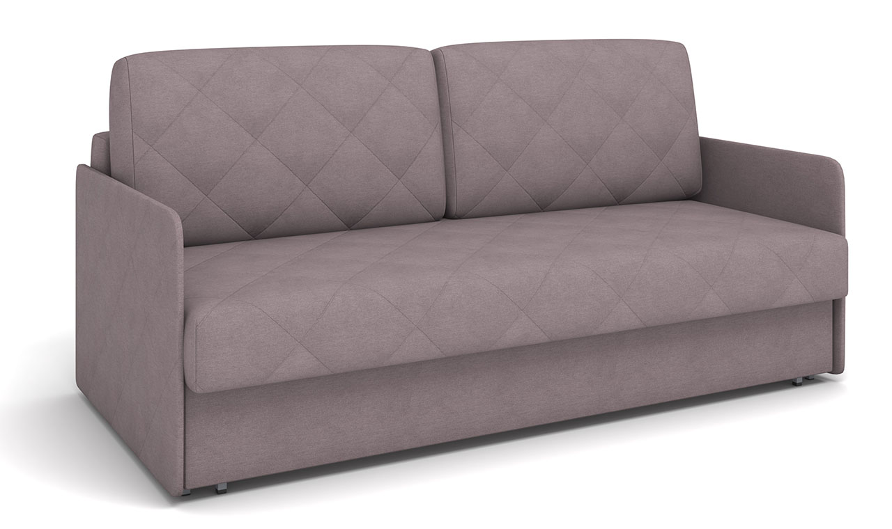 Диван Тулуза еврокнижка Lounge 11