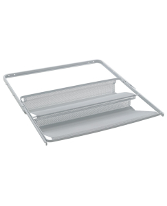 c9jyrh26av5ka2usrurmakq7cv8y20oi