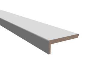 Наличник телескоп 70x8x2140 Аляска