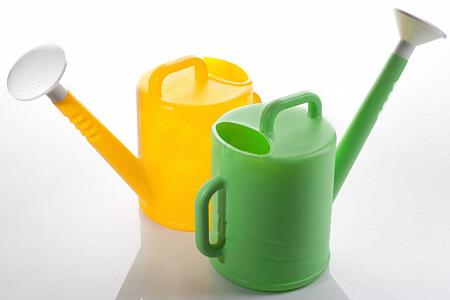 Лейка 8л/Ангарск (1)