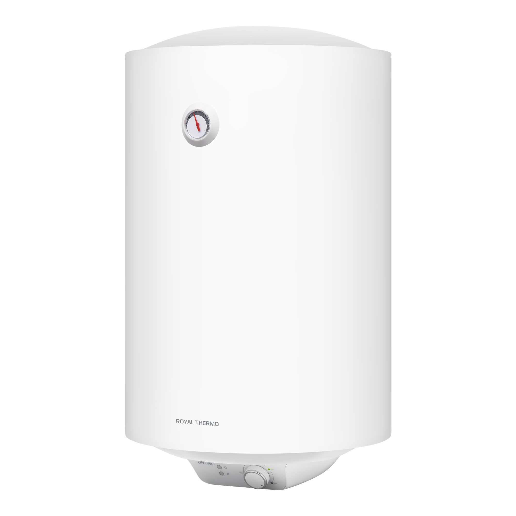 Водонагреватель Royal Thermo RWH 80 DRYver (1)(__)