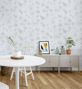 Обои Е501708 Гоби Elysium 6 рул