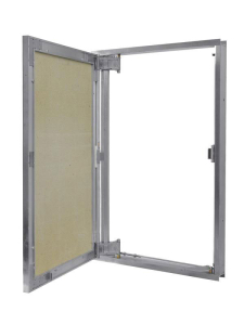 Ревизионный люк  Univeil   (60 * 90) см (1)