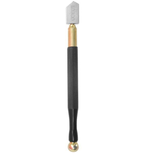 Стеклорез ролик INGCO HGCT03 (10)