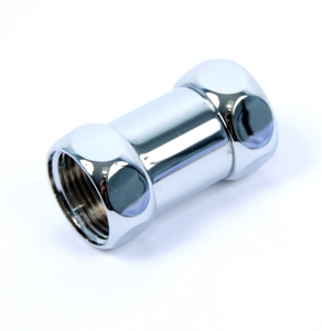 Соединение прямое 3/4вн - 3/4вн(__)