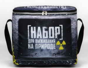 термосумка