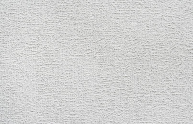 Обои Е51425 под покраску 1,06*25 Elysium (2)