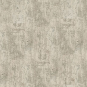 Плитка SPC Stone RC Sand Travertine 465x930х5,0мм  (0,43245) (1/4) (240)