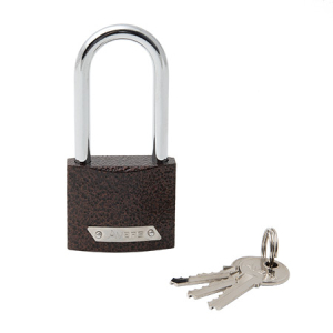 медь длинн д