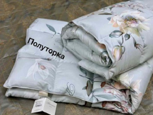 Одеяло Сакура  150*200 см