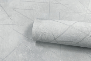 Обои 60623-02 Spectral Color винил на фл.осн ГТ 10,05*1,06