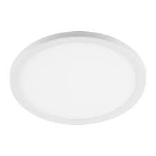 Светильник встраиваемый светодиодный с регулируемым монтажным диаметром (до 100мм) 9W, 4000K ,720Lm,