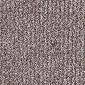 Ковровое покрытие FRIZE 03_011_2800 (коричневый) 3,0м (75)