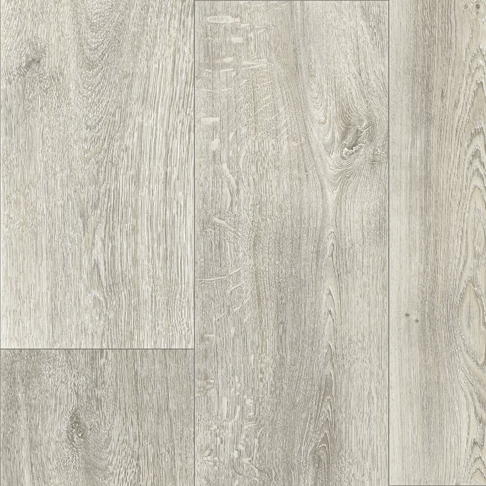 tmp4e41ea140709abd654966efe82a5a677