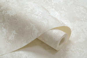 Обои 11139-01 Модена ГТ на фл.осн 10м*1,06м