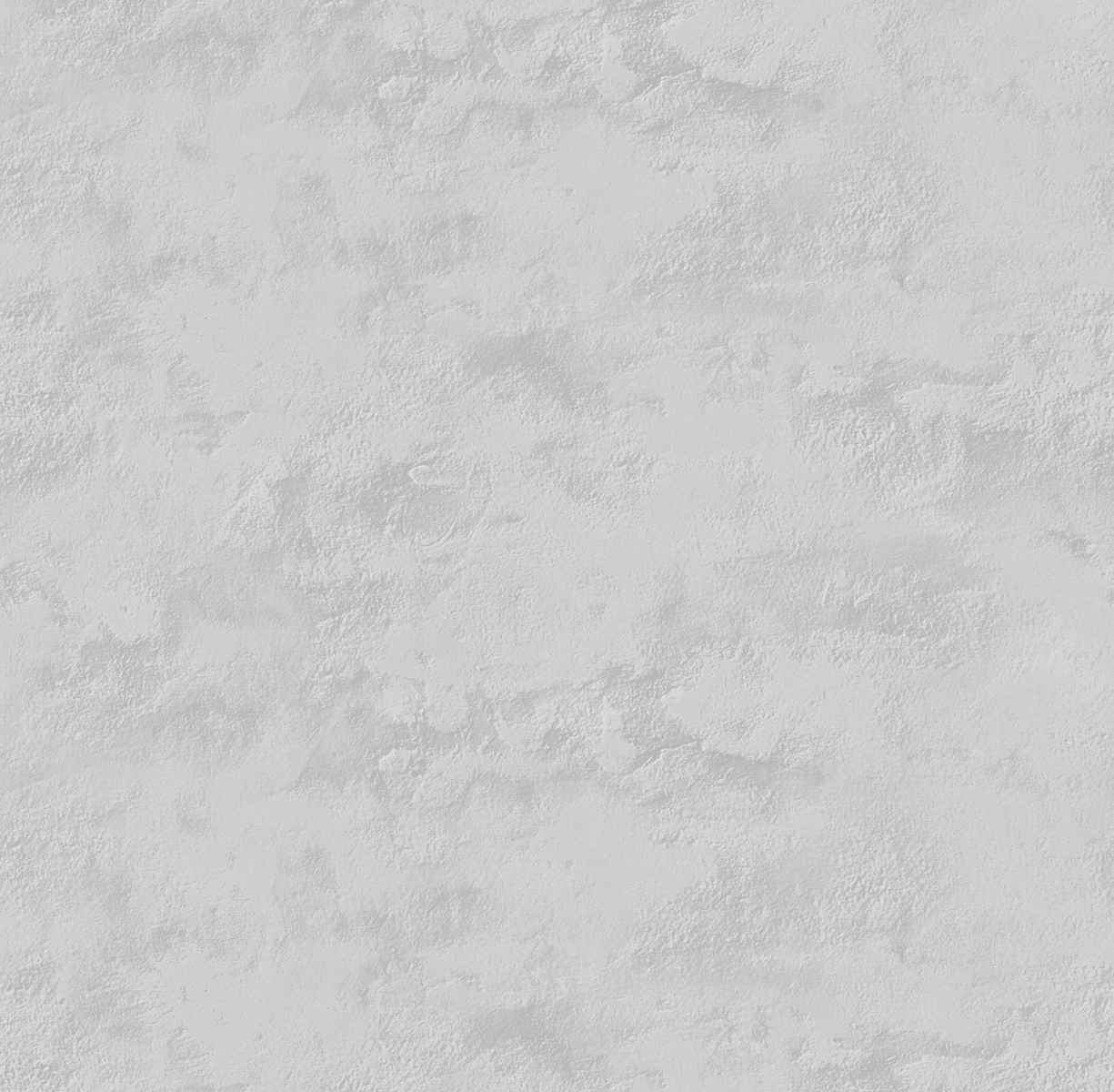 588057 в