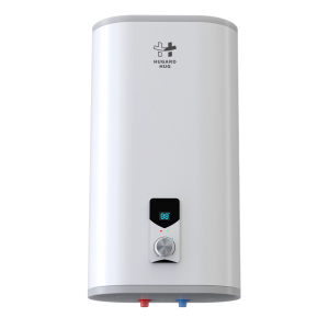 Водонагреватель Hugard Hug 80л универсальный (1)(_1/1_)