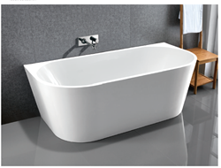 b98b222e-b4e8-46ea-b241-715d6787e8b7