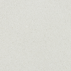 Обои 513  жидкие Форт