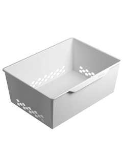 3df2ictwiqcup2edz8yw5md6brm02pdh