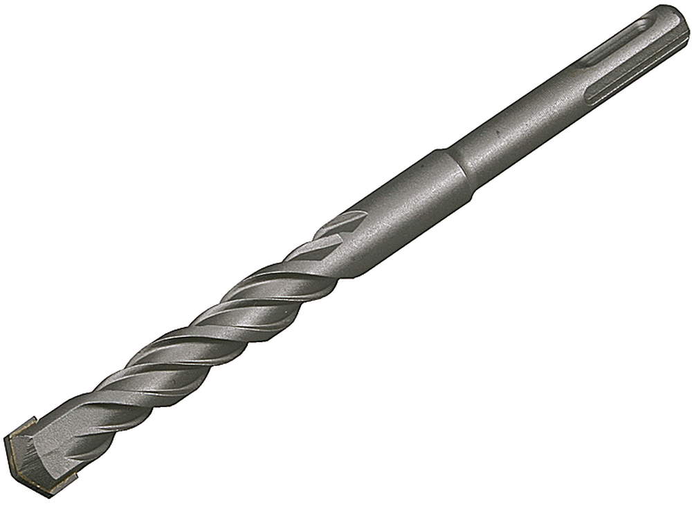 Бур д/перф 14*210мм (10/50)