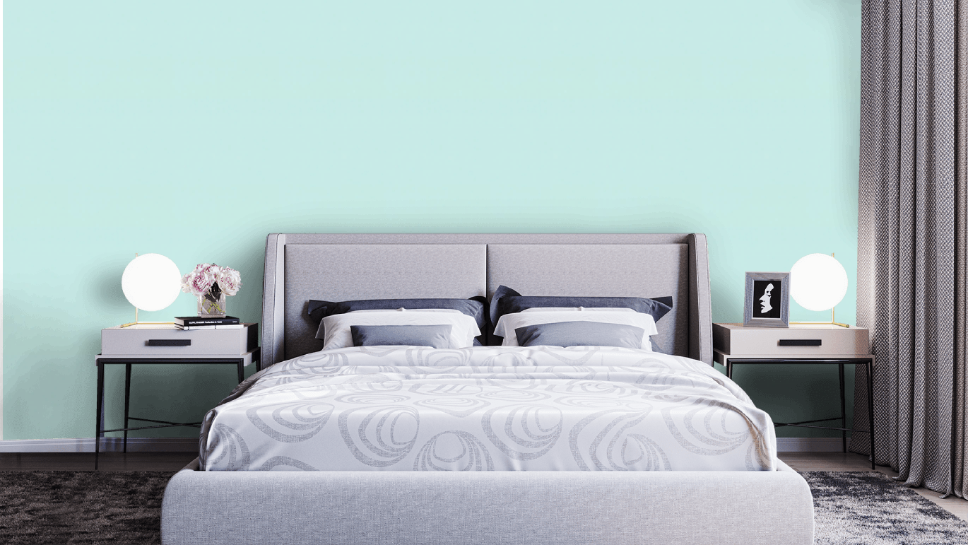 Обои HC71822-67 Monochrome ВВ ГТ ФО HomeColor