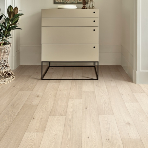 Линолеум ECO ARDECHE 796 1.5 m. (52,5)(Leoline)