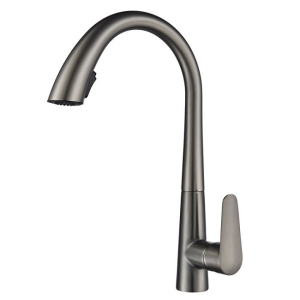 smesitel-oute-60933BY-650x650