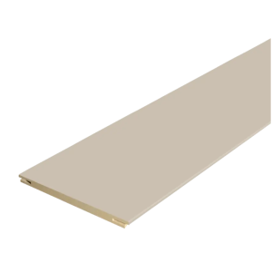 Добор телескоп 150*8*2150мм Кварцит EMALUX (5)