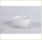 Салатник 620мл"White Fairytale"