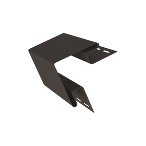 Наружный угол GrandLine Коричневый, 3,0м (10)