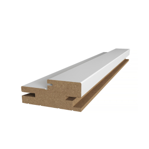 801277c9604a11efa479b03af2b6059f_28c3ebf670d011efa47ab03af2b6059f