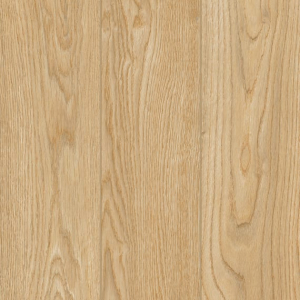 Керамогр. Окленд бежев. матов.рельеф. 450*450 (уп.1,62м2=8шт)