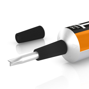 Холодная сварка для линолеума "Вернер Мюллер" тип Т 44гр. (30)