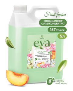 кондиционер