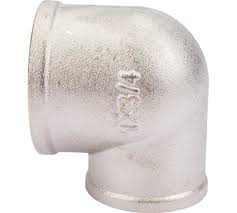 угольник бм