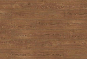 Ламинат Phantom Wax 6487 Дуб Брайс 1220*240*8мм (0,2928) 1/8 (448)