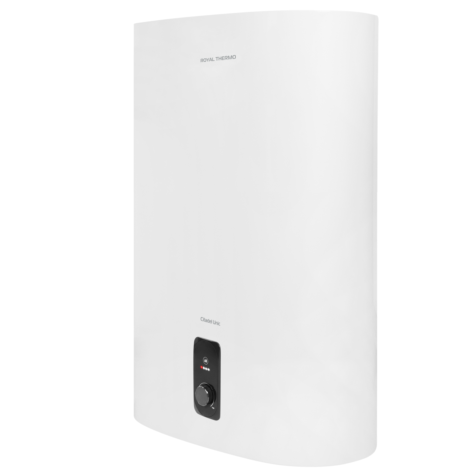 Водонагреватель Royal Thermo RWH 80 Citadel Unic (1)(__)