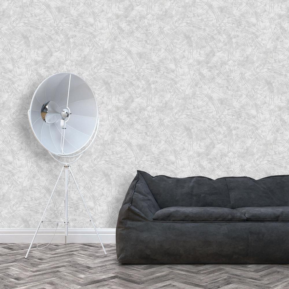 Обои Д913 Комета 06 Сар.С.6 гр.4 (12) 10,05/0,53