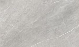 Плитка наст. Ribeira grey 300*500 (уп.1,2м2=8шт)