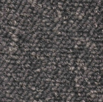 Condor Extreme 393