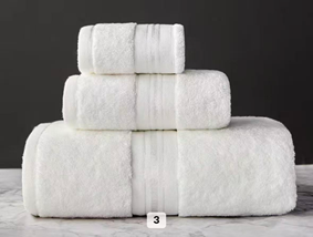 f7e1d972-a40e-499a-aa89-0b9b6cb604e9