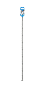 105