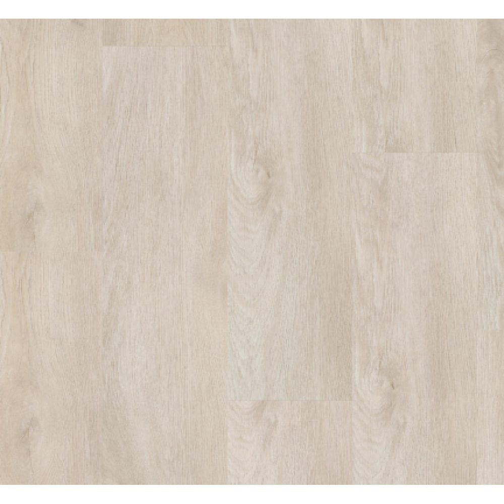 Плитка ПВХ GROOVE  PASCAL 914,4*152,4*1,85mm (0.139) (1/22) (1870)