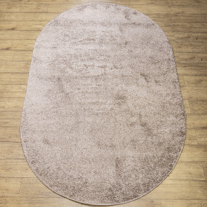 fuision_42809_49022_1