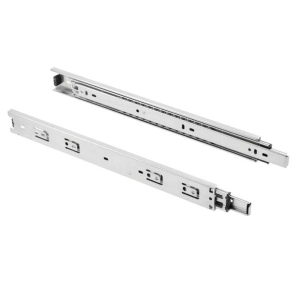 Направляющая шариковая "1042/45" L250 (15)