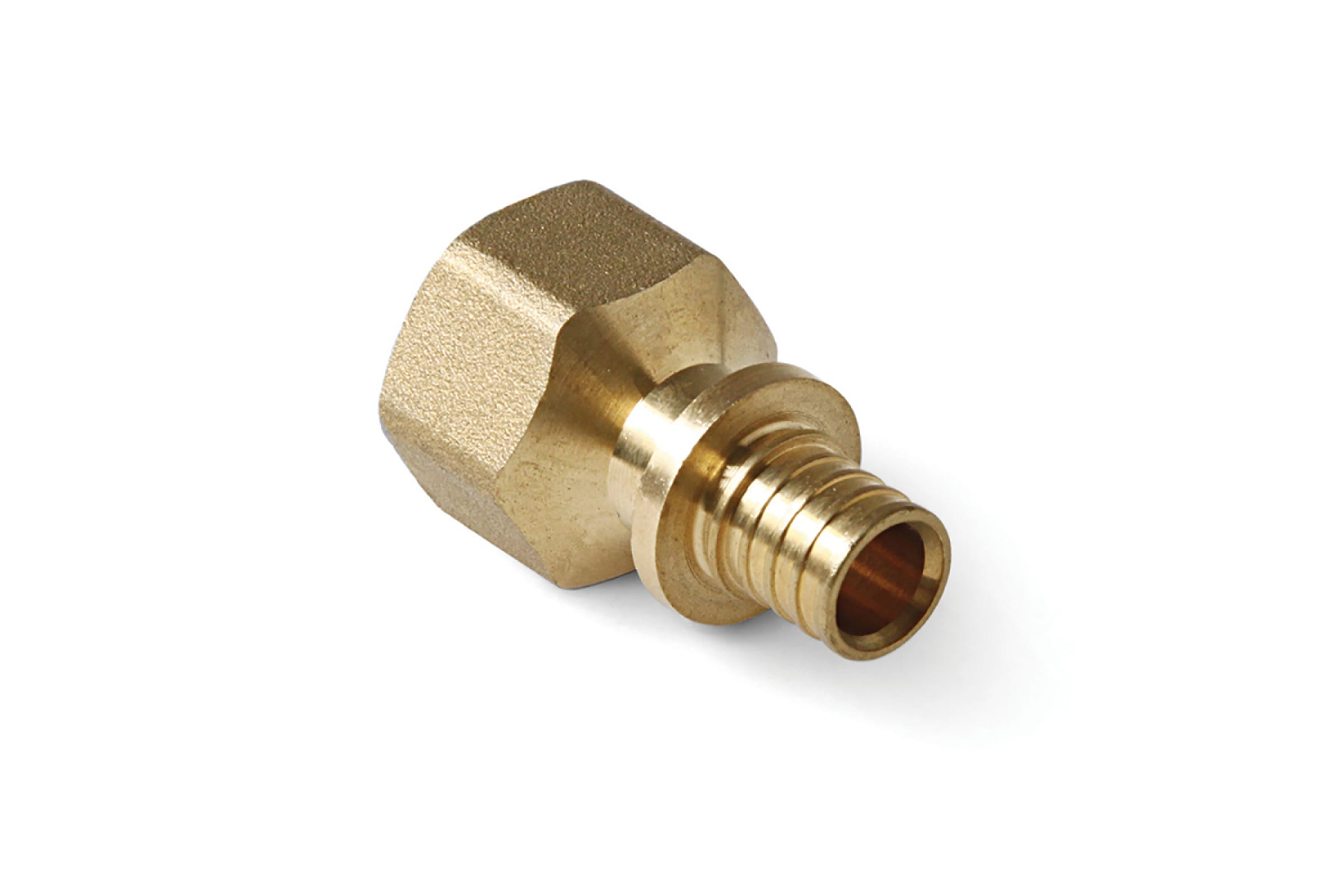 Муфта ВР 20x1/2 (250)(_250_)